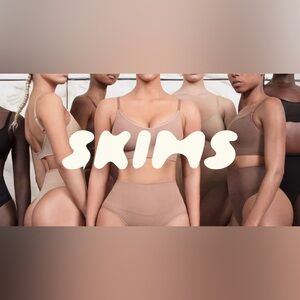SKIMS